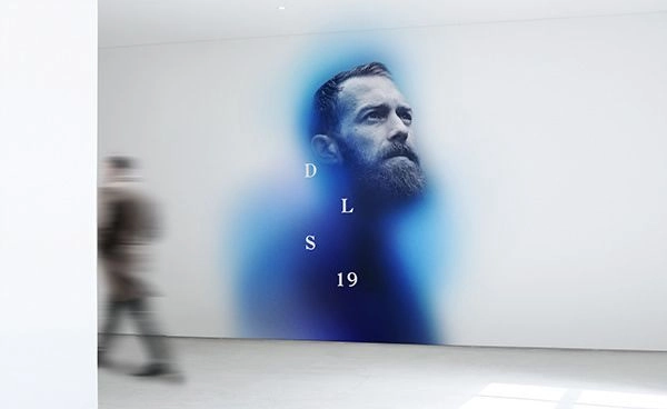 Navigating the Complexities of Digital Marketing in the Tech Industry