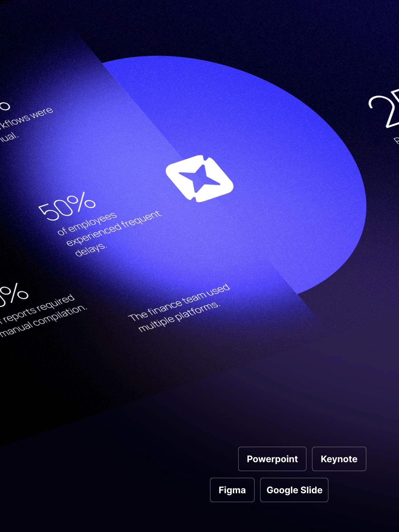 Understanding User Experience: What Makes a Website Great?